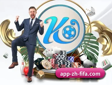 pg电子 APP | PG Play Store