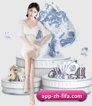 五个功能入口,赛程查询路径更短（PG Play Store）